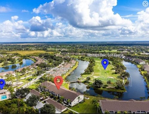 unit-2225-5320 Hyland Hills Ave, SARASOTA, FL, 34241-7198 | Card Image