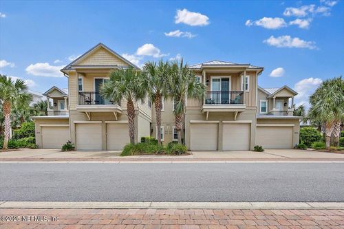 1205-95220 Summerwoods Cir, Fernandina Beach, FL, 32034-5665 | Card Image