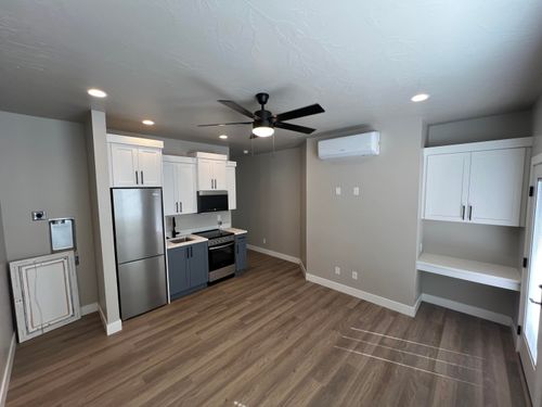 casita-2213 320 S, Hurricane, UT, 84737 | Card Image