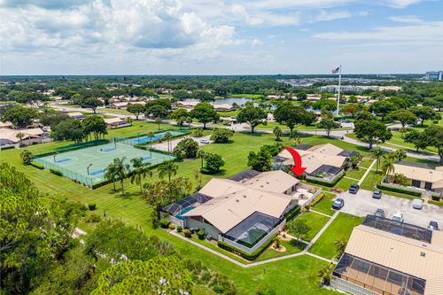 5620 Eagle Lake Dr, Palm Beach Gardens, FL, 33418-1509 | Card Image