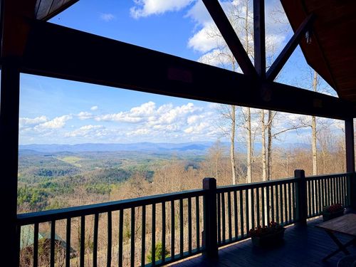 62 Trophy Buck Pt, Murphy, NC, 28906-9083 | Card Image