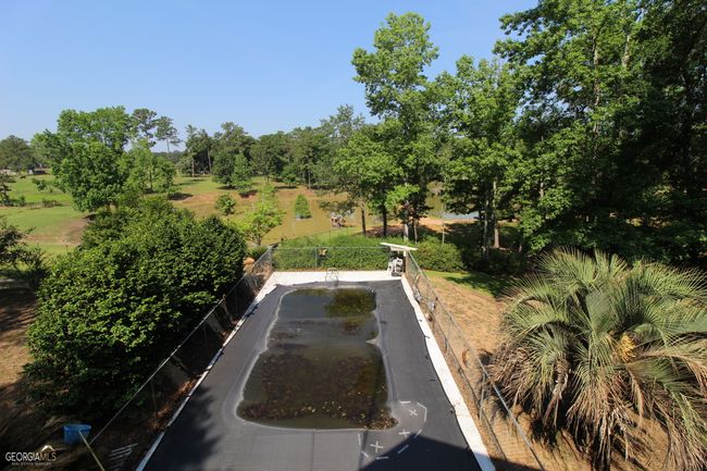 507 Js Mcleod Jr Way, House other with 6 bedrooms, 4 bathrooms and null parking in Blakely GA | Image 56