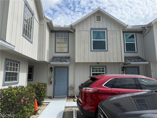 3-1005 Sw 48th Ter, Cape Coral, FL, 33914-7391 | Card Image