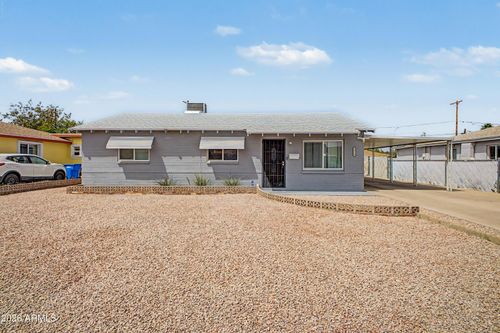 3014 W Solano Dr S, Phoenix, AZ, 85017-2545 | Card Image