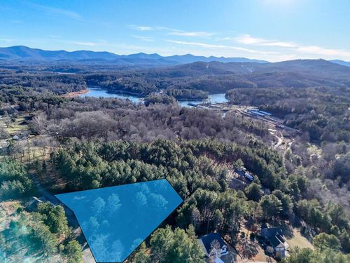 Lot 39 Pinehurst Rd, Blairsville, GA, 30512 | Card Image