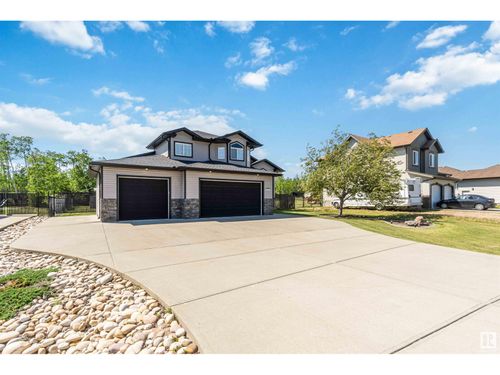 3626 47 St, Gibbons, AB, T0A1N0 | Card Image