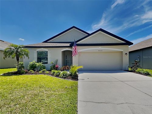 4035 Wayfarer Way, PALMETTO, FL, 34221-7409 | Card Image