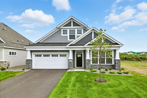 14879 Artaine Trl, Rosemount, MN, 55068-5577 | Card Image