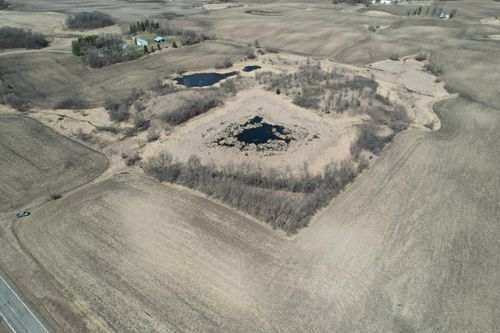 TBD County Highway 18, Fergus Falls, MN, 56537 | Card Image