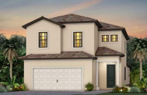 13-2321 Rollingwood Court, Oakland Park, FL, 33309 | Card Image