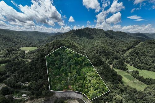 Tbd Heaton Branch Rd, Butler, TN, 37640 | Card Image