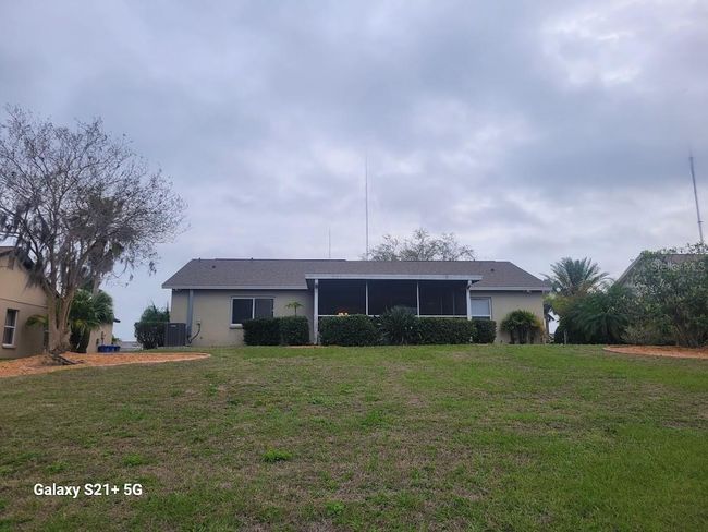10523 Deepbrook Dr, House other with 3 bedrooms, 2 bathrooms and null parking in RIVERVIEW FL | Image 14