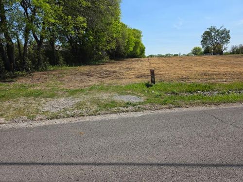 3 Old Zion Rd, Columbia, TN, 38401 | Card Image