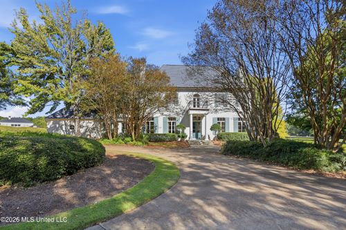 119 Bridgeview Cir, Ridgeland, MS, 39157-8617 | Card Image