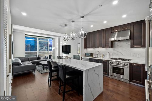 c602-1330 Lancaster St, BALTIMORE, MD, 21231-3789 | Card Image