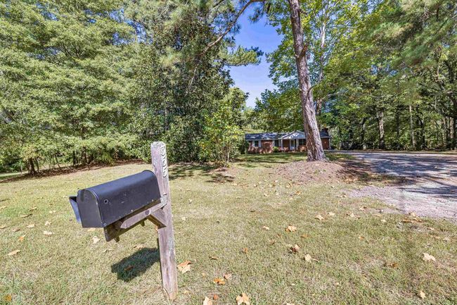 355 Crestwood Rd, House other with 3 bedrooms, 2 bathrooms and null parking in Tyrone GA | Image 29