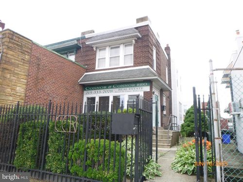 7057 Frankford Ave, PHILADELPHIA, PA, 19135-1605 | Card Image