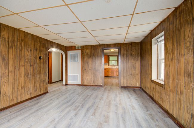 120 North St, Home with 0 bedrooms, 0 bathrooms and null parking in Manhattan IL | Image 17