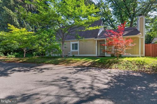 11306 Geddys Ct, RESTON, VA, 20191-3606 | Card Image
