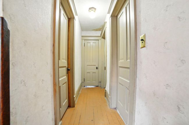 15-web-or-mls-IMG_5691 Falon McCormick | Image 20