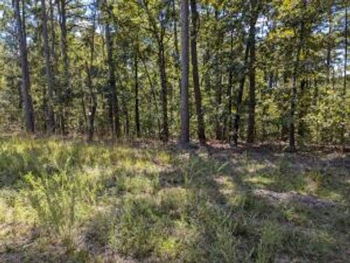 00 Colorado Dr, Perryville, AR, 72126 | Card Image
