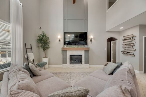 404 Fountain View Ln, Josephine, TX, 75173-8230 | Card Image