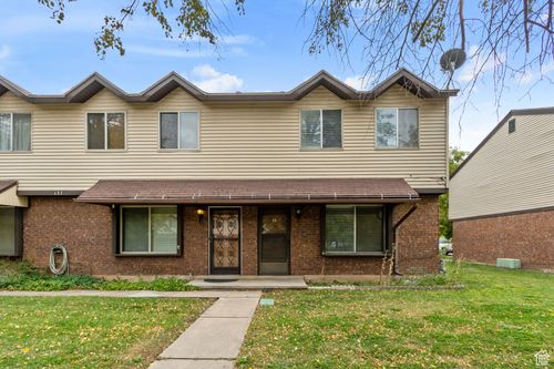 apt-16-137 Southwell St, Ogden, UT, 84404-3998 | Card Image