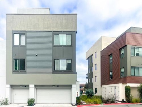 unit-1000-44808 Fremont Blvd, Fremont, CA, 94538-6587 | Card Image