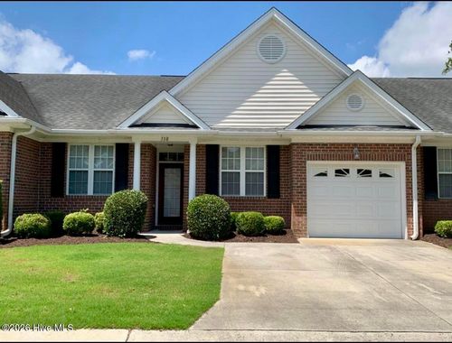 338 Monlandil Dr, Wilmington, NC, 28403-5686 | Card Image