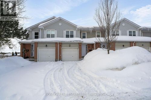 19-100 Century Drive, Orangeville, ON, L9W4L3 | Card Image