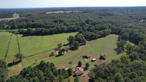 730 Highway 258, Bald Knob, AR, 72010-9721 | Card Image