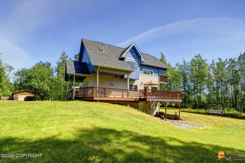 5680 E Fir Rd, Wasilla, AK, 99654-4268 | Card Image