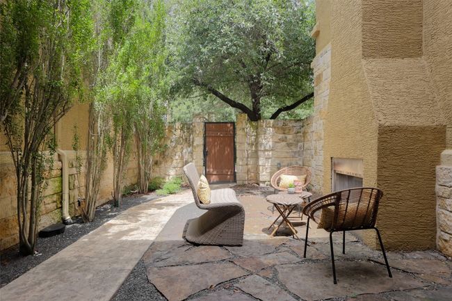 APT-14 - 3406 Menchaca Rd, Condo with 2 bedrooms, 3 bathrooms and null parking in Austin TX | Image 30