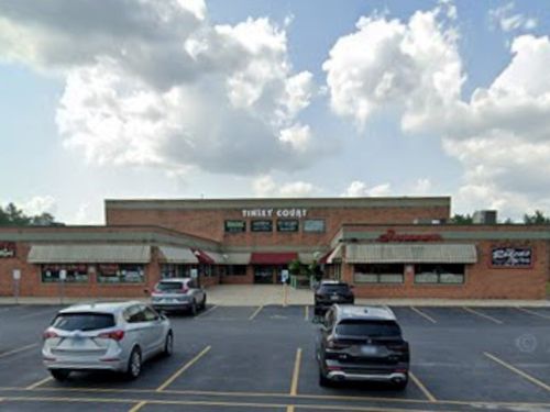 a-7901 W 159th St, Tinley Park, IL, 60477-1881 | Card Image