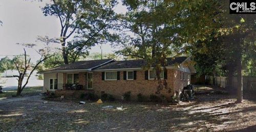 1001 Watson Dr, Elgin, SC, 29045-8915 | Card Image