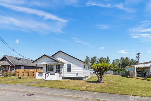 349 Rainier Avenue, Enumclaw, WA, 98022 | Card Image