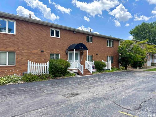 apt-3-3715 35th St, Moline, IL, 61265-5463 | Card Image