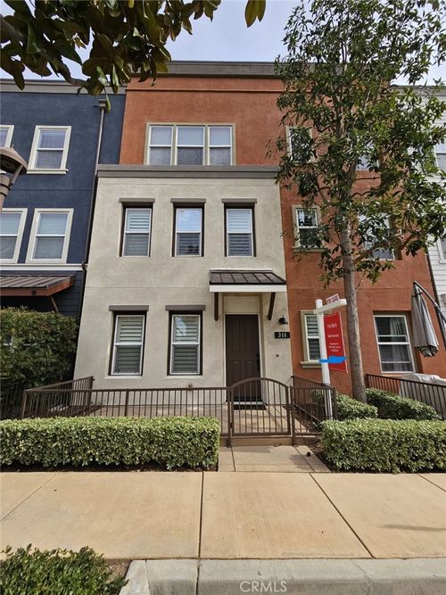 316 Orange Blossom, Covina, CA, 91723 | Card Image