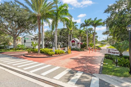 34-171 Seaport Blvd, Cape Canaveral, FL, 32920-5008 | Card Image