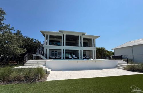 3983 Oleander Ct, Orange Beach, AL, 36561-3600 | Card Image