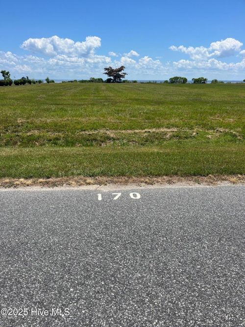 170-170 Bald Eagle Point Dr, Hertford, NC, 27944-7003 | Card Image