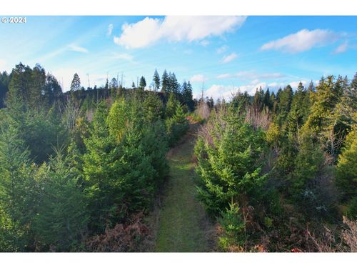 0 Cedar Flat Rd, Springfield, OR, 97478 | Card Image