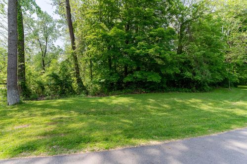 128-0 Chester Estates Drive, Chesterville, OH, 43317 | Card Image