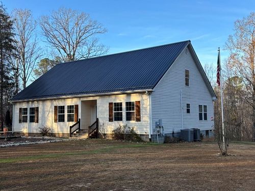 128 Quarry Rd, Cumberland, VA, 23040-2324 | Card Image