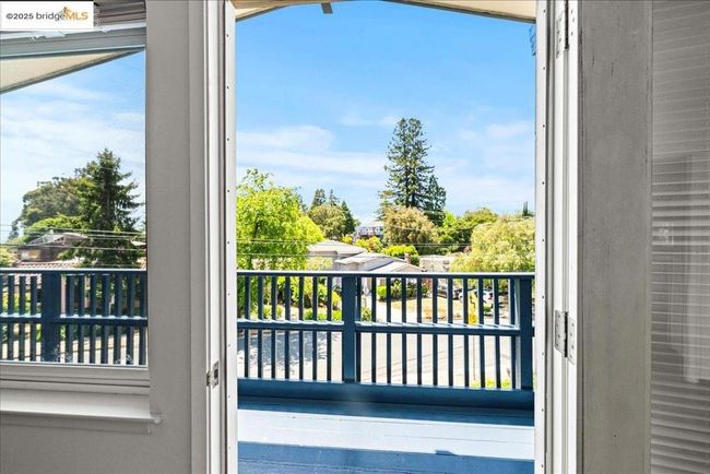 3312 Wisconsin St, House other with 3 bedrooms, 2 bathrooms and 2 parking in Oakland CA | Image 18