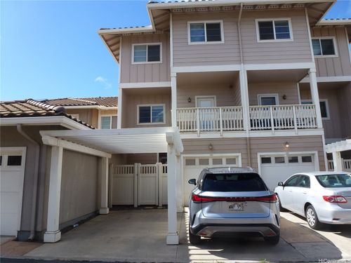 apt-409-511 Manawai St, Kapolei, HI, 96707-2072 | Card Image