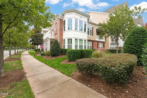 unit-206-10510 Sablewood Dr, Raleigh, NC, 27617-2083 | Card Image