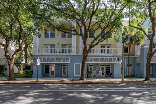 637 Celebration Ave, Celebration, FL, 34747-4690 | Card Image