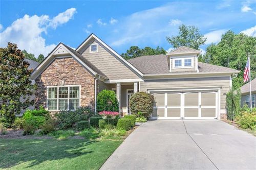 322 Shade Tree Cir, Woodstock, GA, 30188-6590 | Card Image