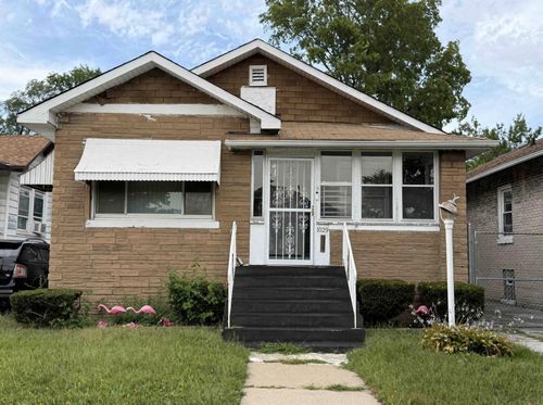 1029 Eaton St, Hammond, IN, 46320-2614 | Card Image